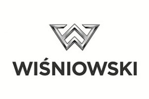 wisniowski 300x200 Windows