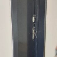 realizacja 2 drzwi 461x1024 200x200 Doors
